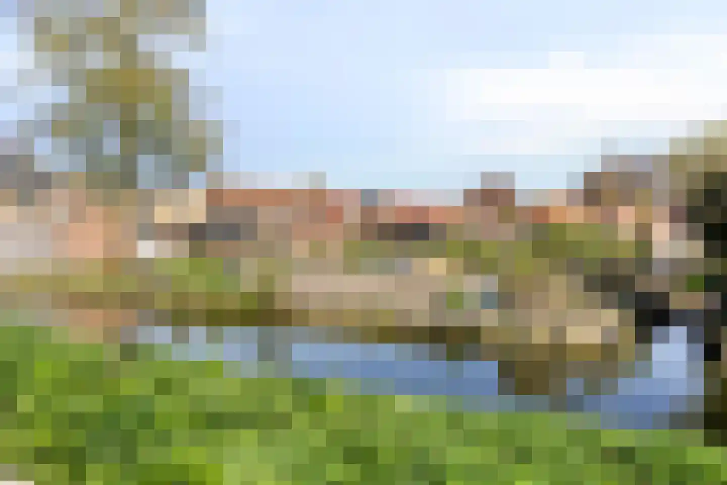 Molenpad 19 Willemstad thumbnail 31