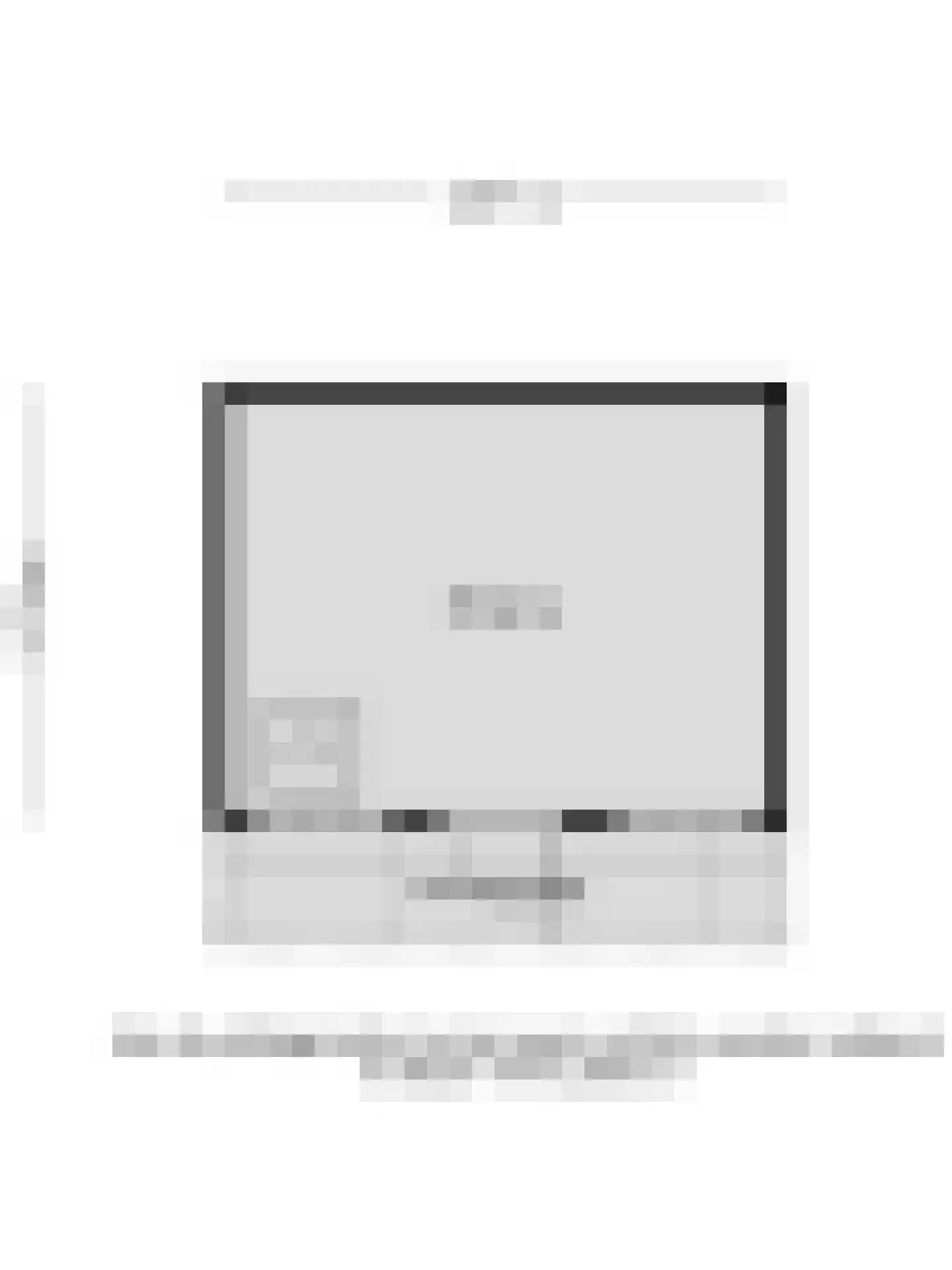 Molenpad 19 Willemstad thumbnail 36