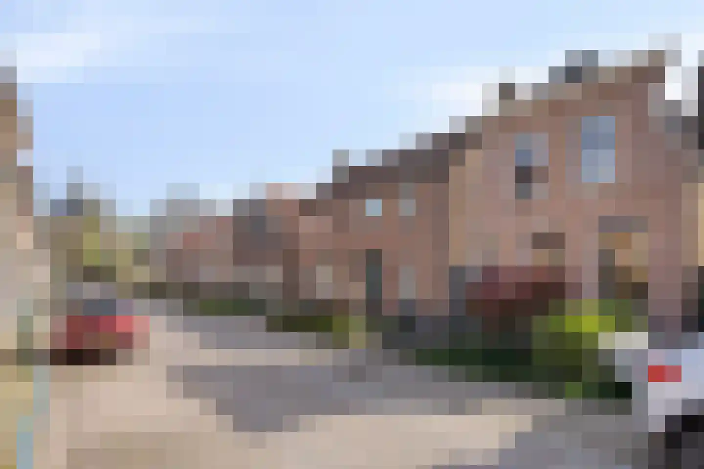 Molenpad 19 Willemstad thumbnail 4