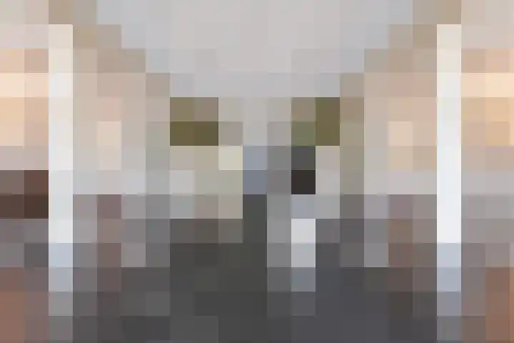 Molenpad 20 Boxtel thumbnail 10
