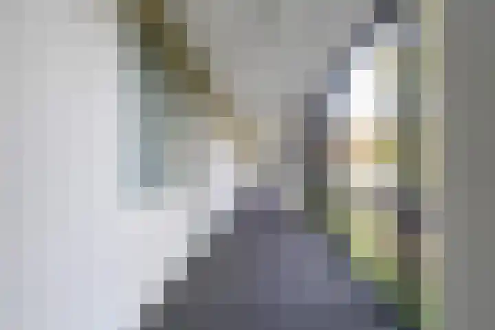 Molenpad 20 Boxtel thumbnail 11