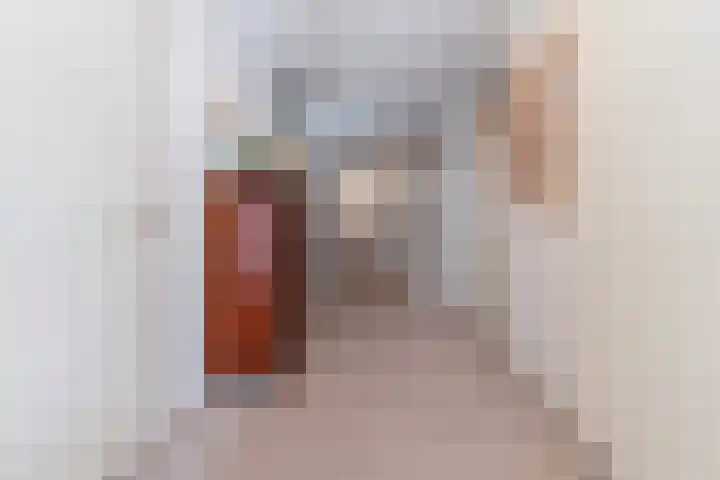 Molenpad 20 Boxtel thumbnail 15