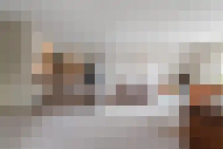 Molenpad 20 Boxtel thumbnail 19
