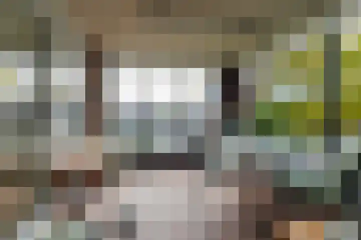 Molenpad 20 Boxtel thumbnail 25