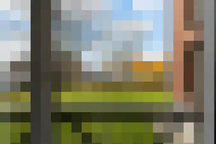 Molenpad 20 Boxtel thumbnail 27