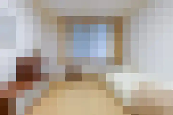 Molenpad 20 Boxtel thumbnail 36