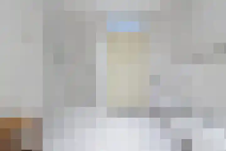 Molenpad 20 Boxtel thumbnail 38