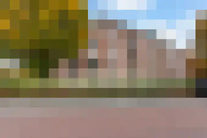 Molenpad 20 Boxtel thumbnail 4