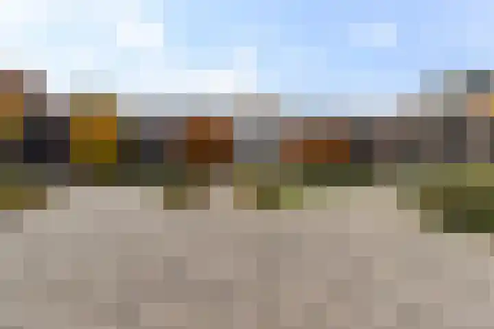 Molenpad 20 Boxtel thumbnail 6