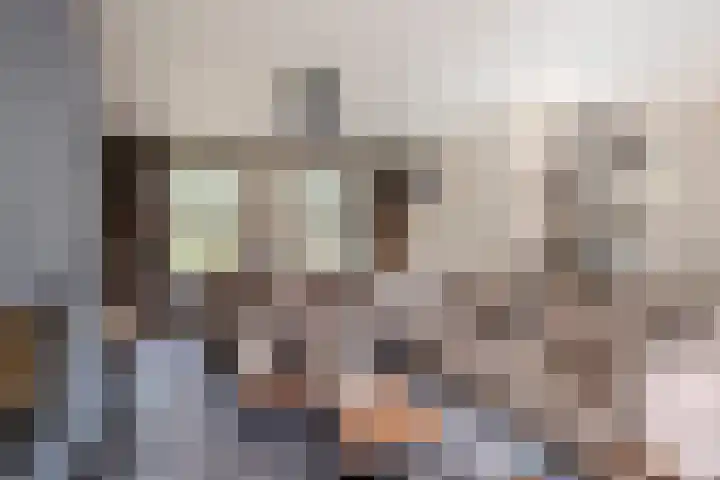 Molenpad 3 Steensel thumbnail 10