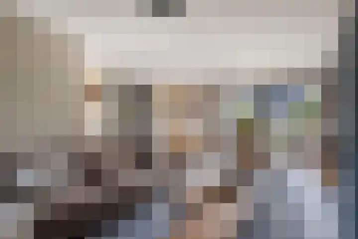 Molenpad 3 Steensel thumbnail 11