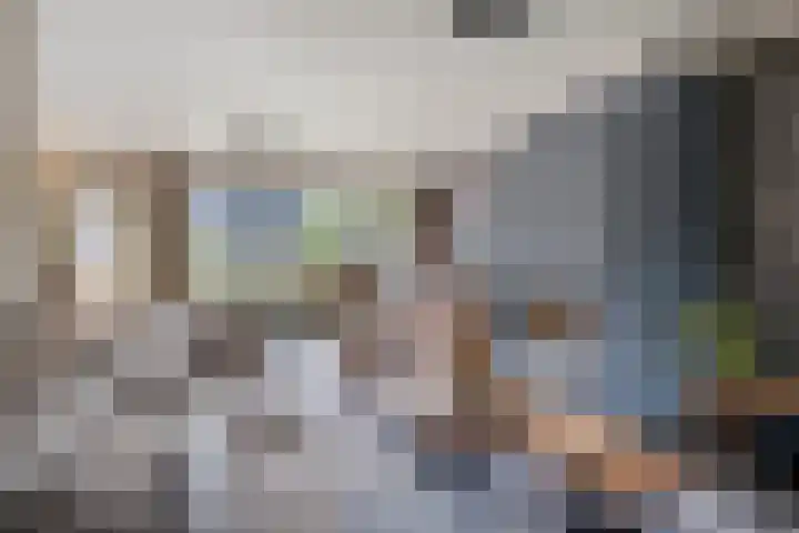 Molenpad 3 Steensel thumbnail 12