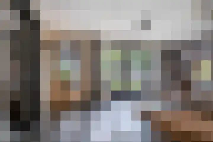 Molenpad 3 Steensel thumbnail 13