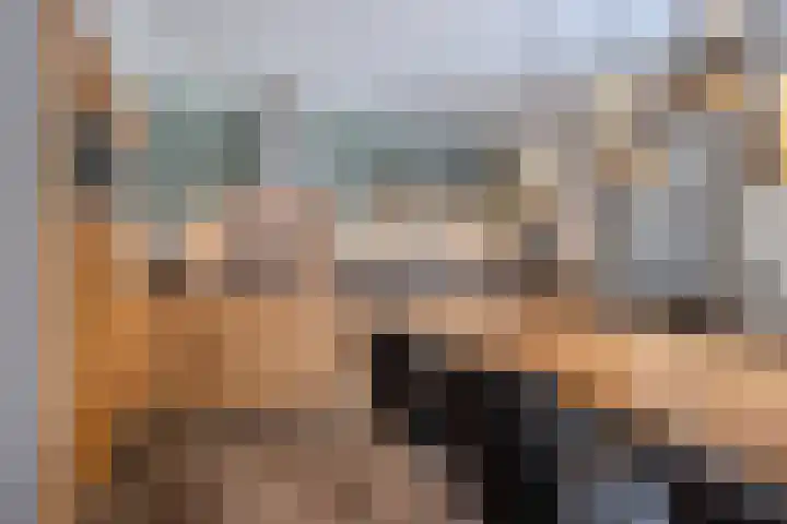 Molenpad 3 Steensel thumbnail 14
