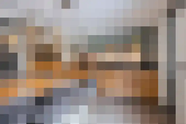 Molenpad 3 Steensel thumbnail 15