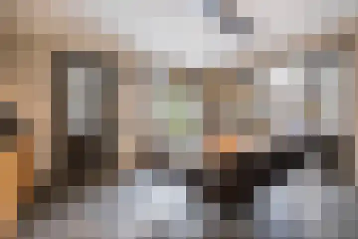 Molenpad 3 Steensel thumbnail 18
