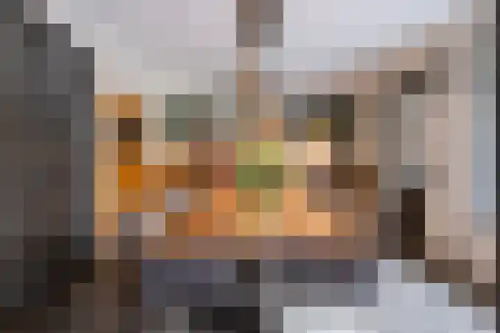 Molenpad 3 Steensel thumbnail 19