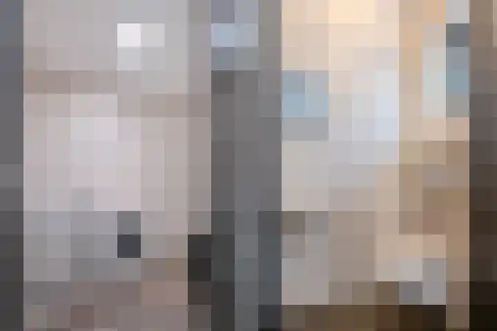 Molenpad 3 Steensel thumbnail 22