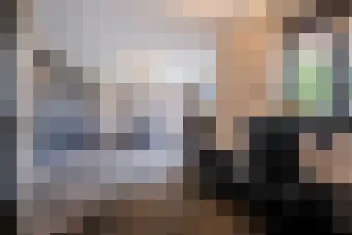Molenpad 3 Steensel thumbnail 23