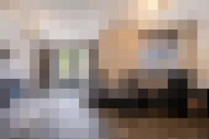 Molenpad 3 Steensel thumbnail 24