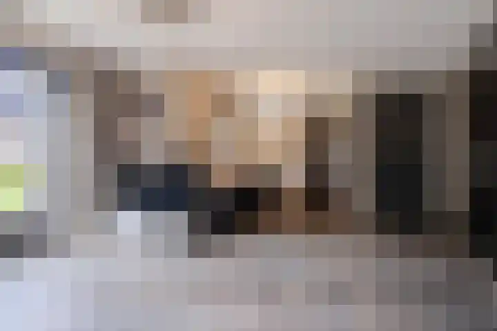 Molenpad 3 Steensel thumbnail 25