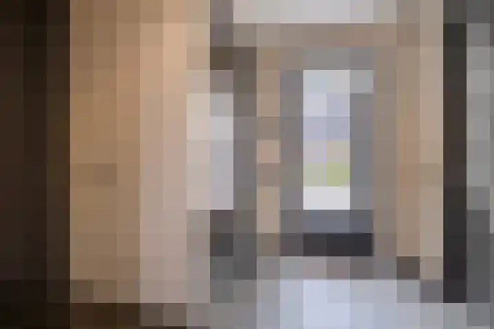 Molenpad 3 Steensel thumbnail 26