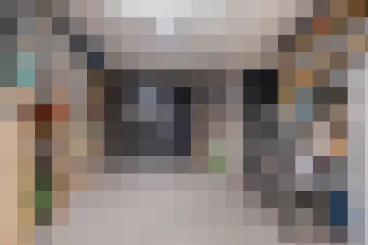Molenpad 3 Steensel thumbnail 27