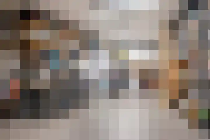 Molenpad 3 Steensel thumbnail 28