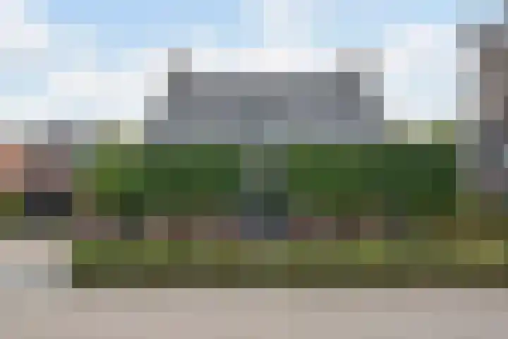 Molenpad 3 Steensel foto 3