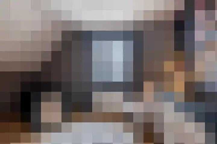 Molenpad 3 Steensel thumbnail 30