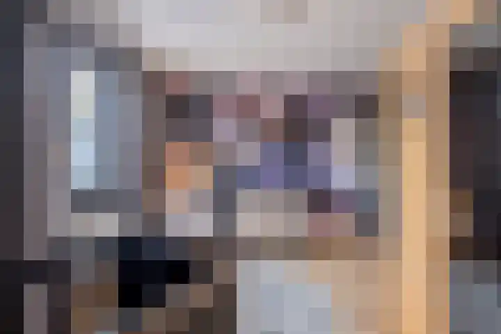 Molenpad 3 Steensel thumbnail 31