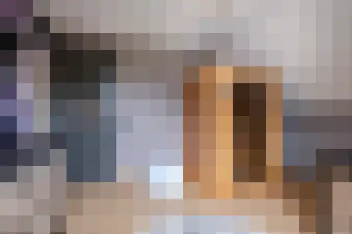 Molenpad 3 Steensel thumbnail 32