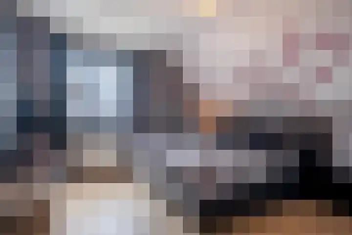 Molenpad 3 Steensel thumbnail 33