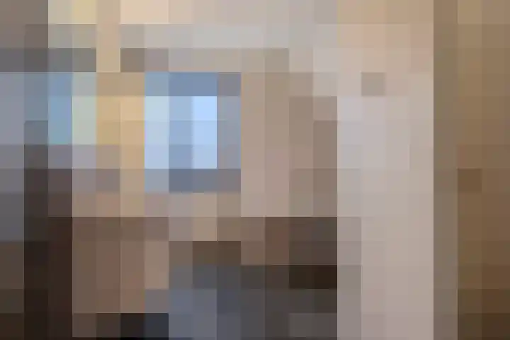 Molenpad 3 Steensel thumbnail 38
