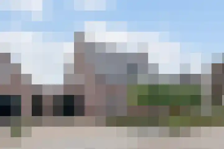 Molenpad 3 Steensel thumbnail 4