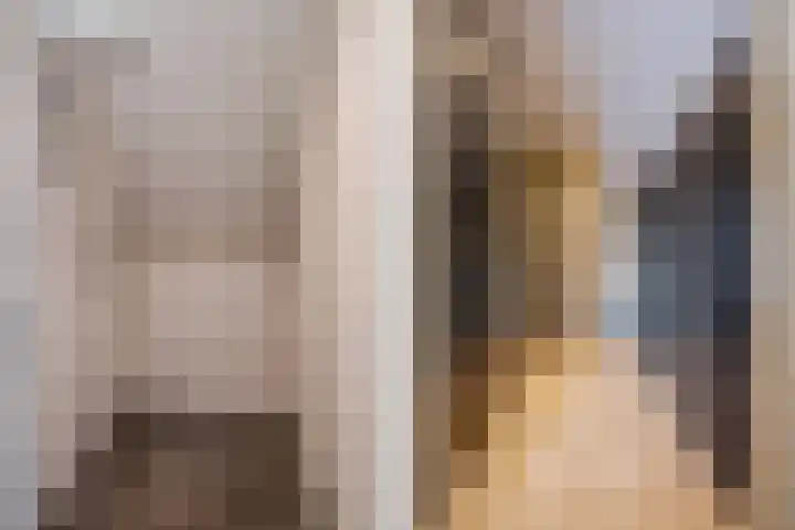 Molenpad 3 Steensel thumbnail 41