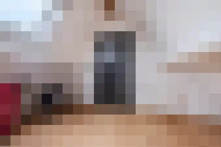Molenpad 3 Steensel thumbnail 44