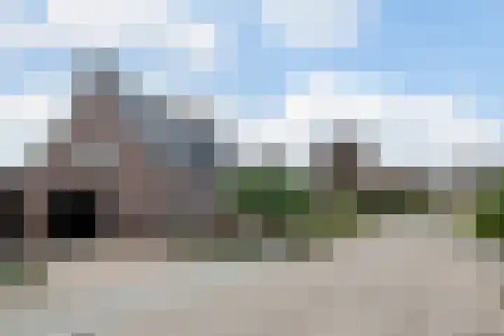 Molenpad 3 Steensel thumbnail 5