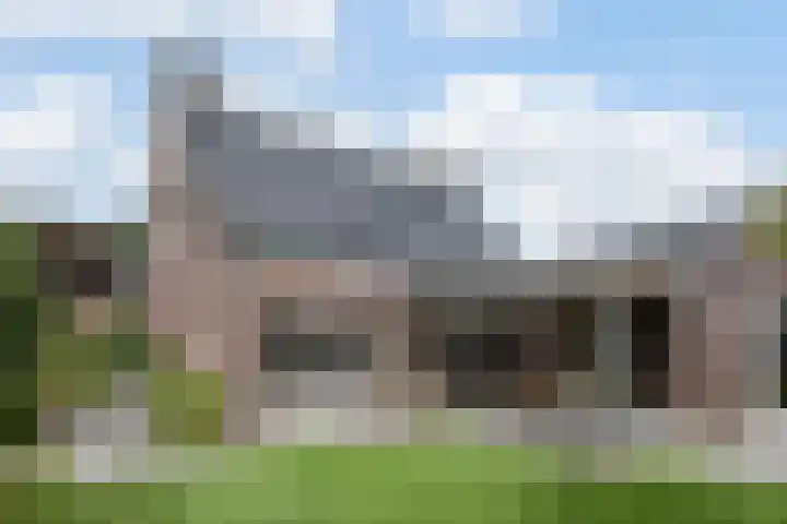 Molenpad 3 Steensel thumbnail 50