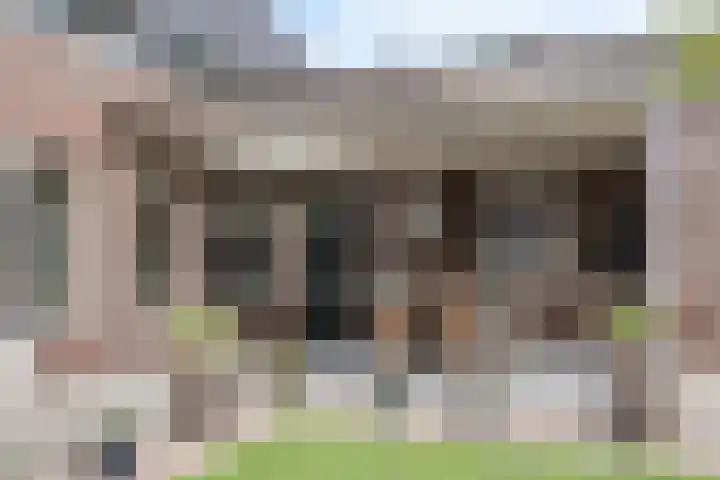 Molenpad 3 Steensel thumbnail 51