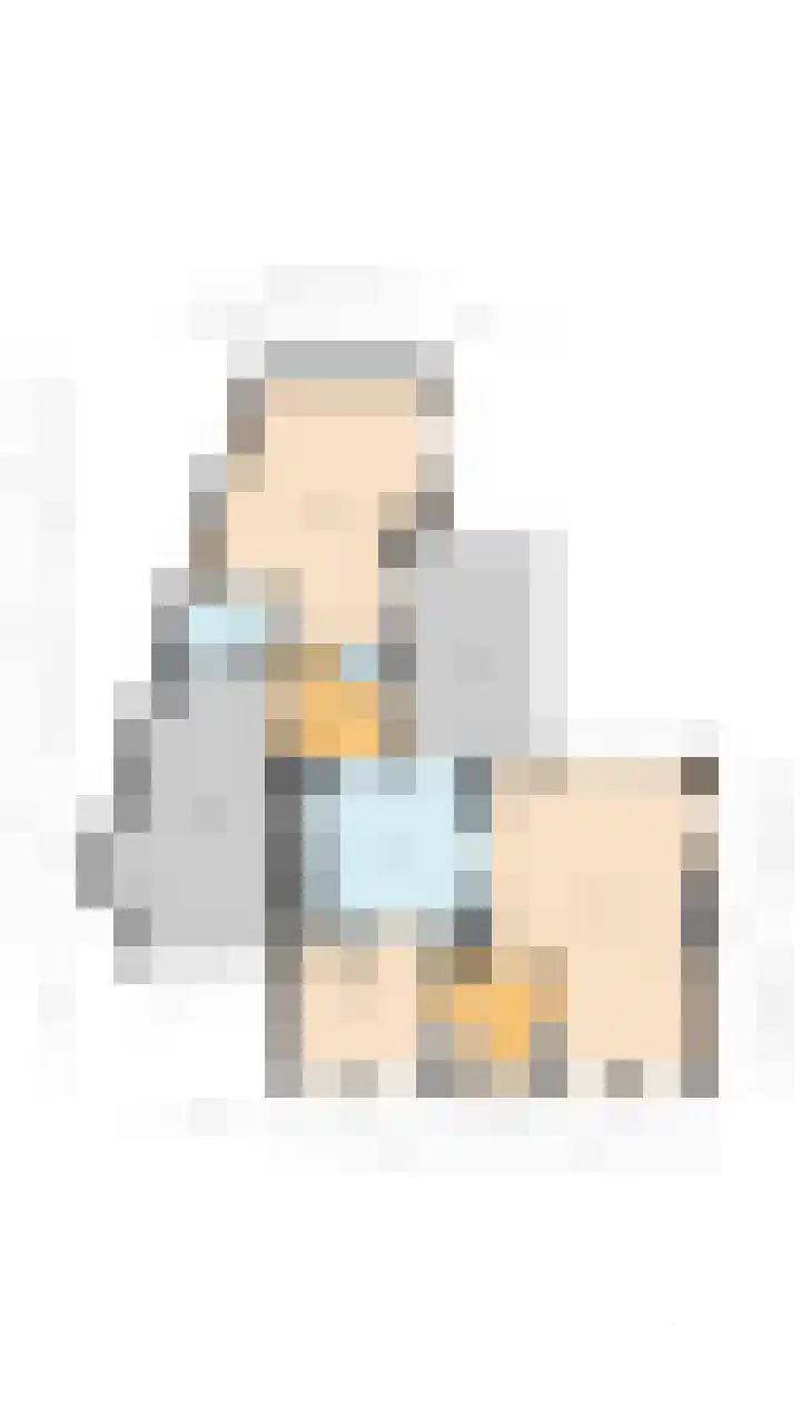 Molenpad 3 Steensel thumbnail 53