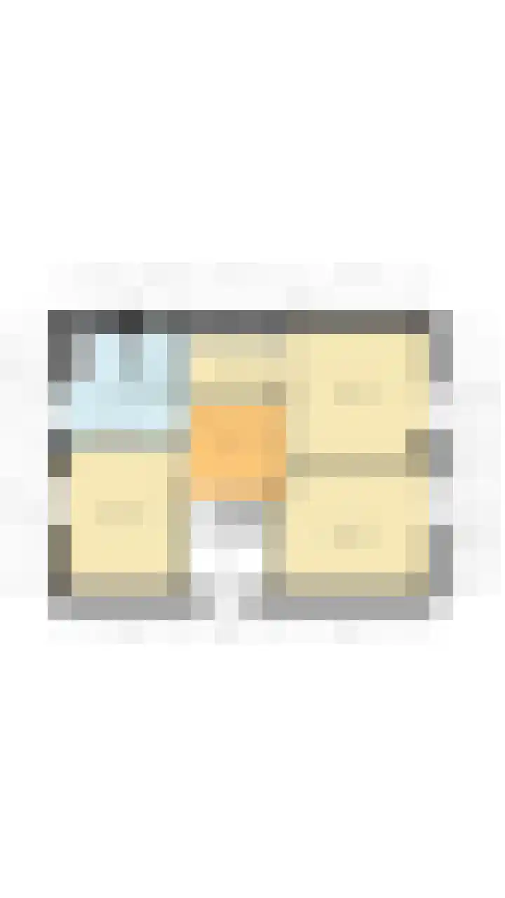 Molenpad 3 Steensel thumbnail 54