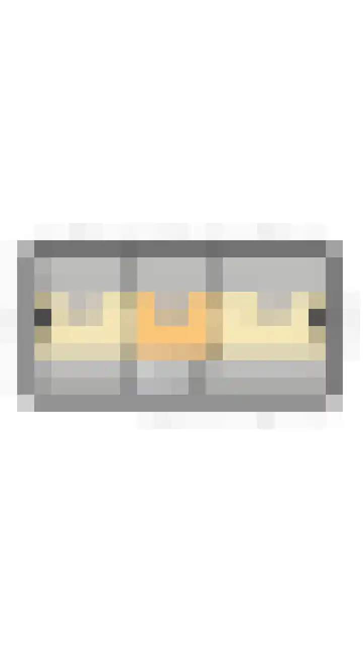 Molenpad 3 Steensel thumbnail 55