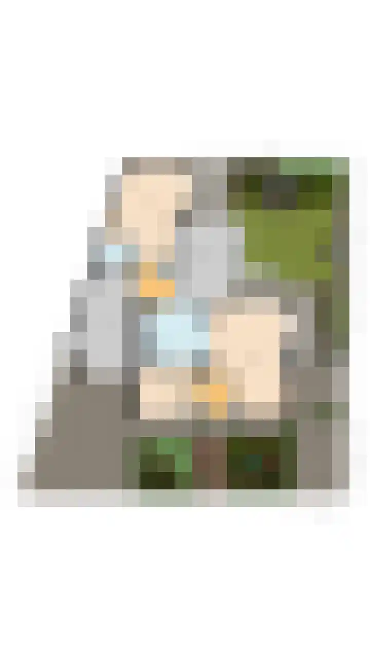 Molenpad 3 Steensel thumbnail 56