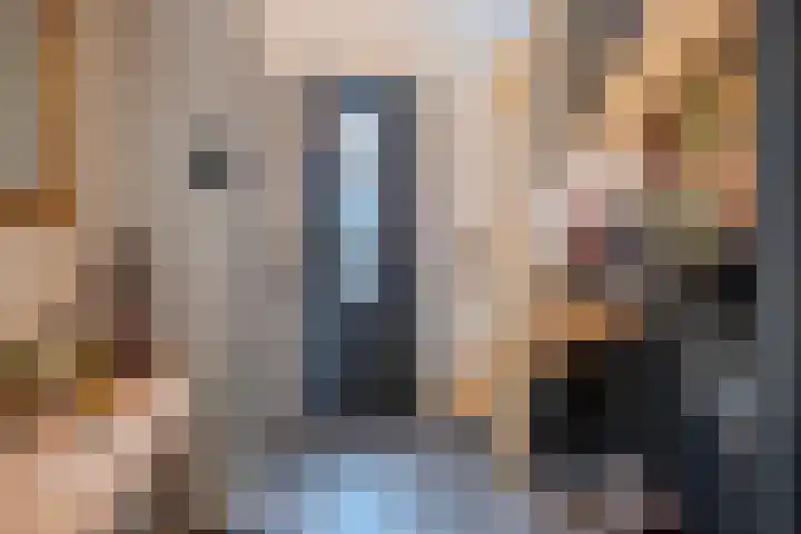 Molenpad 3 Steensel thumbnail 6