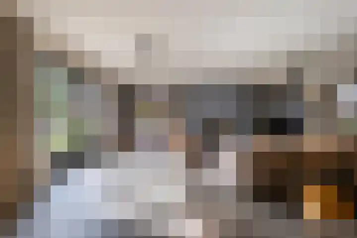 Molenpad 3 Steensel thumbnail 7
