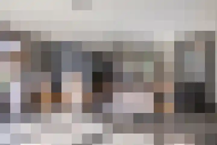 Molenpad 3 Steensel thumbnail 9