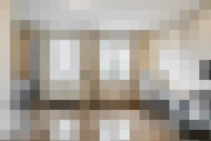 Molenpad 31 Steensel thumbnail 11