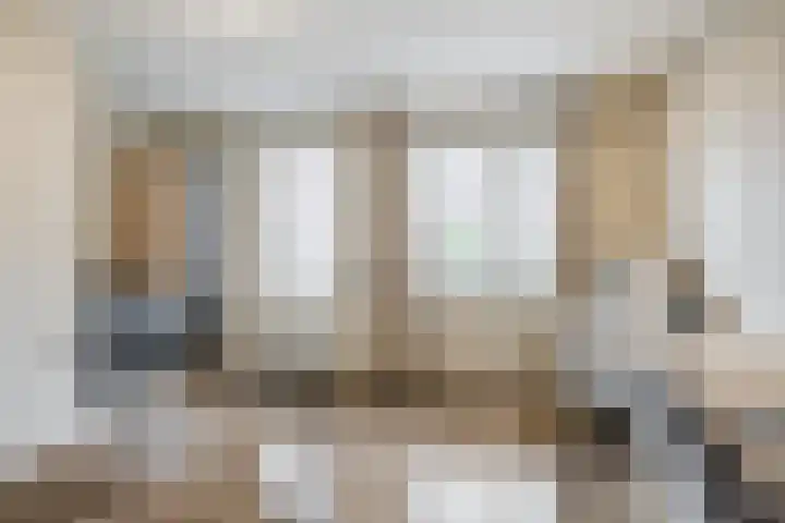 Molenpad 31 Steensel thumbnail 12