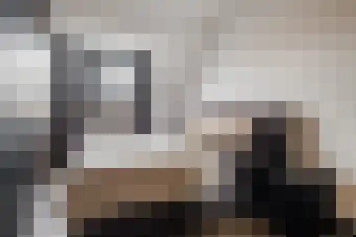 Molenpad 31 Steensel thumbnail 15